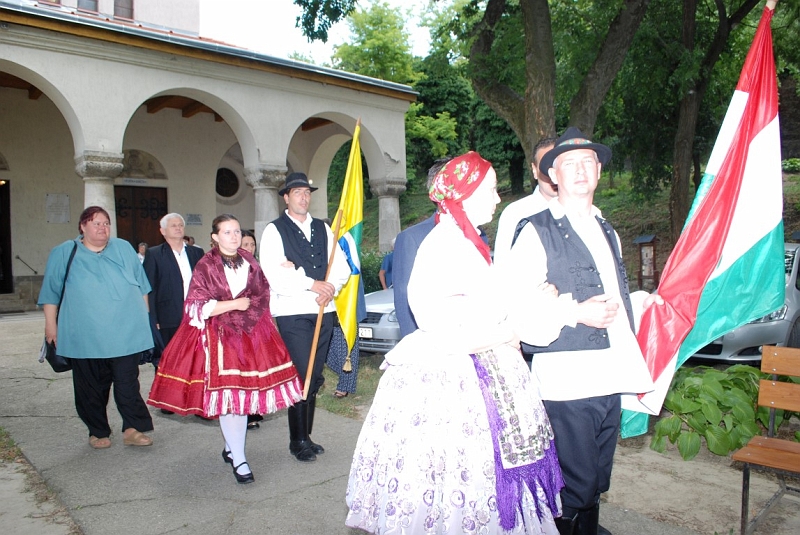 DSC_2512 (Medium).JPG